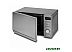 Микроволновая печь Midea C4E AM720C4E-S Микроволновая печь Midea C4E AM720C4E-S