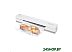Вакууматор KITFORT KT-1521 Вакууматор KITFORT KT-1521