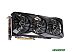 Видеокарта ASRock Radeon RX 6750 XT Challenger Pro 12GB OC RX6750XT CLP 12GO Видеокарта ASRock Radeon RX 6750 XT Challenger Pro 12GB OC RX6750XT CLP 12GO
