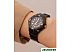 Наручные часы Casio LRW-200H-1B Наручные часы Casio LRW-200H-1B