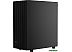 Корпус Ocypus Gamma C70 BK ARGB Корпус Ocypus Gamma C70 BK ARGB