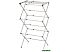 Сушилка для белья UniStor Cascade 212512 Сушилка для белья UniStor Cascade 212512