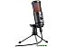 Проводной микрофон Maono AU-PM461TR RGB Проводной микрофон Maono AU-PM461TR RGB