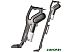 Пылесос Deerma DX700S Пылесос Deerma DX700S
