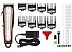 Машинка для стрижки волос Wahl Legend Cordless 8594-016 Машинка для стрижки волос Wahl Legend Cordless 8594-016