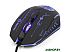 Компьютерная мышь GEMBIRD Gaming MG-510