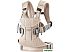 Рюкзак-переноска BabyBjorn One Air Mesh 0980.01 (жемчужно-розовый) Рюкзак-переноска BabyBjorn One Air Mesh 0980.01 (жемчужно-розовый)