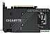 Видеокарта Gigabyte GeForce RTX 5060 Windforce Max OC 8G GV-N5060WF2MAX OC-8GD Видеокарта Gigabyte GeForce RTX 5060 Windforce Max OC 8G GV-N5060WF2MAX OC-8GD