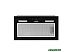 Вытяжка кухонная EXITEQ EX-1246 black Вытяжка кухонная EXITEQ EX-1246 black