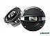 Коаксиальная АС Focal Auditor R-130C Коаксиальная АС Focal Auditor R-130C