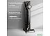 Пылесос Evolution Smart Clean DS2511