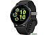 Умные часы Garmin Vivoactive 5 (черный) Умные часы Garmin Vivoactive 5 (черный)