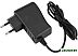 Зарядное устройство Deko DC12V 065-1022 (13.5В) Зарядное устройство Deko DC12V 065-1022 (13.5В)