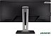 Монитор ViewSonic VG3448