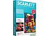 Кухонные весы Scarlett SC-KS57P82 Кухонные весы Scarlett SC-KS57P82
