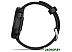 Умные часы Garmin Forerunner 55 (черный) Умные часы Garmin Forerunner 55 (черный)