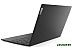 Ноутбук Lenovo IdeaPad 3 15ADA05 81W1016LRK