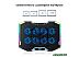 Подставка Evolution LCS-07 RGB Подставка Evolution LCS-07 RGB