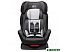 Автокресло 4BABY Freeway grey Автокресло 4BABY Freeway grey