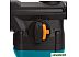 Перфоратор Bort BHD-1500X Перфоратор Bort BHD-1500X