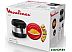 Фритюрница Moulinex Uno AF215D10 Фритюрница Moulinex Uno AF215D10