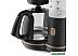 Капельная кофеварка Tefal Includeo CM533811 Капельная кофеварка Tefal Includeo CM533811