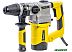 Перфоратор Kolner KRH 1100C Перфоратор Kolner KRH 1100C