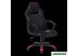Кресло A4Tech Bloody GC-130 (черный) Кресло A4Tech Bloody GC-130 (черный)