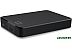 Жесткий диск WD Elements Portable 4Tb (WDBU6Y0040BBK-WESN) Жесткий диск WD Elements Portable 4Tb (WDBU6Y0040BBK-WESN)