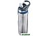 Бутылка Contigo Ashland Chill (нержавеющая сталь) Бутылка Contigo Ashland Chill (нержавеющая сталь)