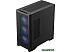 Корпус GameMax Leader Корпус GameMax Leader