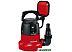 Дренажный насос Einhell GC-SP 3580 LL (4170445) Дренажный насос Einhell GC-SP 3580 LL (4170445)