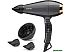 Фен BaByliss 6719DE Фен BaByliss 6719DE