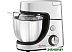 Кухонный комбайн Moulinex QA51AD10 Кухонный комбайн Moulinex QA51AD10
