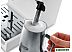 Рожковая кофеварка DeLonghi ECP 33.21.W Рожковая кофеварка DeLonghi ECP 33.21.W