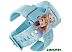 Умные часы КНОПКА ЖИЗНИ Aimoto Disney Холодное сердце Умные часы КНОПКА ЖИЗНИ Aimoto Disney Холодное сердце