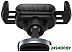 Держатель для смартфона Baseus T-Space Solar Electric Car Mount C40351300111-00 Держатель для смартфона Baseus T-Space Solar Electric Car Mount C40351300111-00