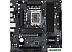 Материнская плата ASRock B760M PG Lightning/D4 Материнская плата ASRock B760M PG Lightning/D4