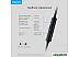 Наушники Edifier GM180 Plus (черный) Наушники Edifier GM180 Plus (черный)