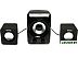 Акустика Dialog USB AC-202UP Black Акустика Dialog USB AC-202UP Black