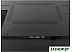 Информационная панель Prestigio Solutions PDSIK43WNN0L Информационная панель Prestigio Solutions PDSIK43WNN0L