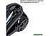 Пылесос JVC JH-VC425 Пылесос JVC JH-VC425