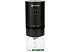 Аккумуляторная кофемолка Evolution CraftCoffe Wireless One (CCW-1) Аккумуляторная кофемолка Evolution CraftCoffe Wireless One (CCW-1)