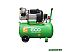 Компрессор ECO AE 502-3