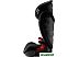 Автокресло Britax Romer Kid II Black Series (черный) Автокресло Britax Romer Kid II Black Series (черный)