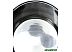 Кастрюля Mercury MC-7030 Кастрюля Mercury MC-7030