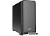 Корпус be quiet! Silent Base 601 BG026 (черный) Корпус be quiet! Silent Base 601 BG026 (черный)