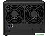 Сетевой накопитель Synology DiskStation DS420+