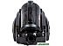 Пылесос JVC JH-VC425 Пылесос JVC JH-VC425