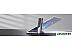 Внешний накопитель Netac ZX10 500GB NT01ZX10-500G-32BK Внешний накопитель Netac ZX10 500GB NT01ZX10-500G-32BK